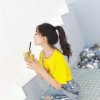 ﹏Smile夏晴的头像