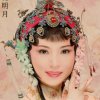 似水流年@的头像