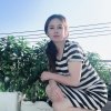 春暖花开。的头像
