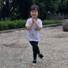 陪伴的头像