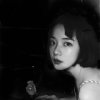 睡着了，的头像