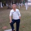 孤独魂瞒天泪。的头像