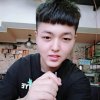 一直走的风★的头像