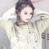 ψ苦涩中的微笑ξ的头像