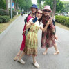 春天的头像