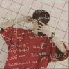 快手小乐^O^的头像
