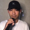 快乐妈妈的头像