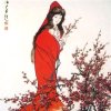 冬天的梅*海歌的头像