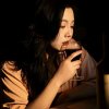 清心绿茶的头像