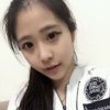 拓拔念双的头像