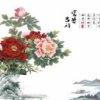 花香到人间的头像
