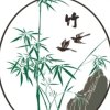 君子兰会计的头像