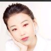 幸福人生的头像