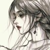 伤.的头像