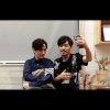 居一龙的小笼包的头像