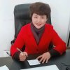 唯一*欣瑶的头像