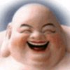 水清一色的头像