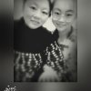 &芳&的头像