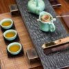 追亿，的头像