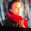快乐的头像