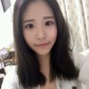 别熙婕的头像