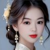 下一站的幸福的头像