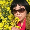 瑞芳的头像