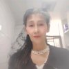 梦依然的头像