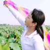 埠兴的头像