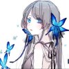 ～❦痴~的头像