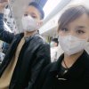 ♚小如的头像