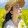 无奈人生的头像