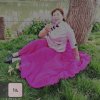 四季如春的头像