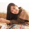 勿花勿礼的头像