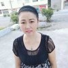 李的头像