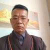 妙辉的头像