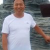 沙漠胡杨的头像