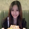 芮南晴的头像