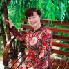 兰馨的头像