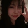 @Bkeaiii的头像