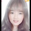 锁心锁爱的头像