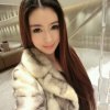 伴我如衣的头像