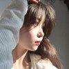 Luck的头像
