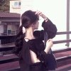 沈妤.的头像