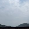 言续的头像