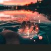水晶男孩1的头像