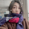 ZHENG·LITING ゜的头像
