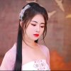 知夏的头像