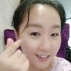 真爱一生【想你】的头像