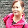 幽兰(兰峰瓜子老干蔬C33栋23一25:)的头像